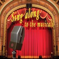 The Wizard & I (from Wicked)