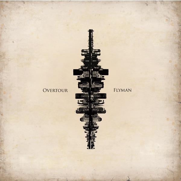 Overtour