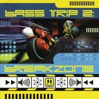 Break It Down (Electro Industrial Mix)