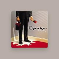 Overise