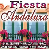 La Niña Del Morabito