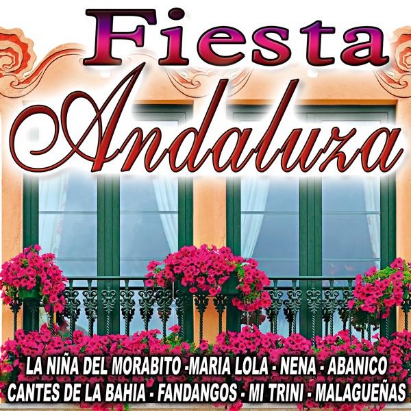 La Niña Del Morabito