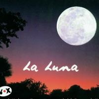 Les Nuits d'été, Op. 7: Au cimetière (Claire de lune)