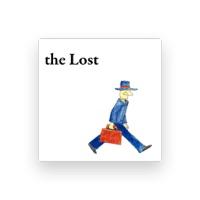 The Lost