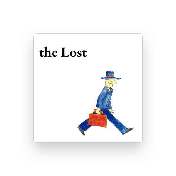 The Lost