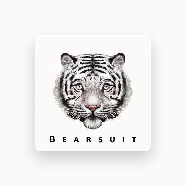 Bearsuit