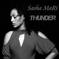 Thunder