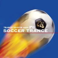 UEFA CHAMPIONS LEAGUE MUSIC