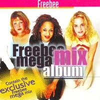 Freebee Megamix