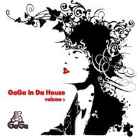 Into the Future (The Continuation Mix)