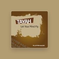Tayah