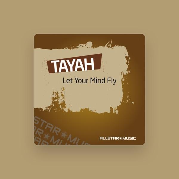 Tayah
