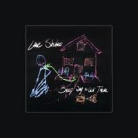 Lane Shuler