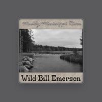 Wild Bill Emerson