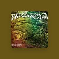 Super Special