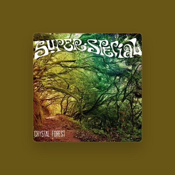 Super Special
