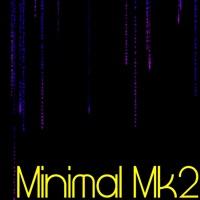 Minimalix