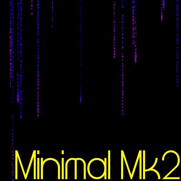 Minimalix