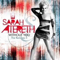 Without You (MYNC Club Mix)