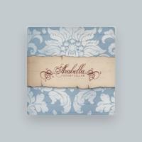 Arabella Storyteller