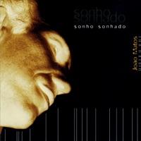 Serra Meu Sonho