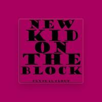 New Kid