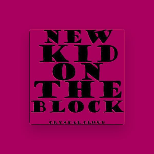 New Kid
