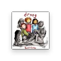 Droog