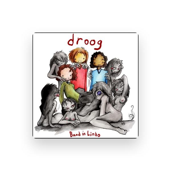 Droog