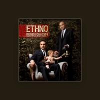 Enchev