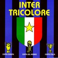 Milan - Inter 2 Tempo