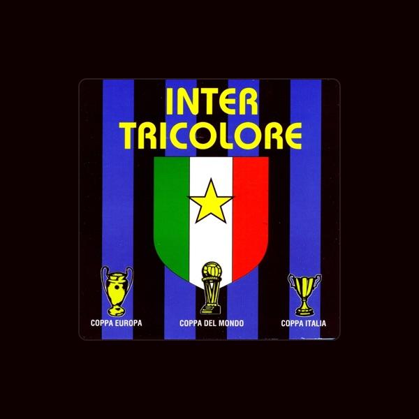 Inter Tricolore