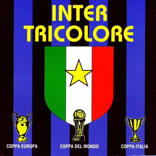 Inter Ale