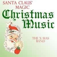 The Nutcracker (Suite from the Ballet), Op.71a; No. 4 Russian Dance