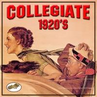 Collegiate