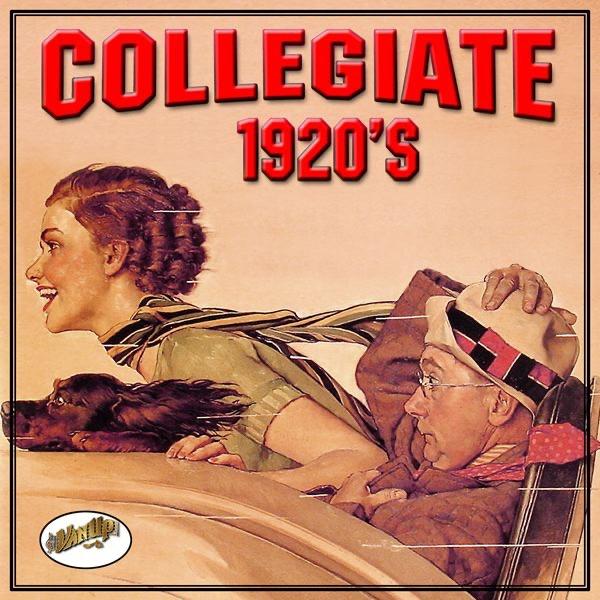 Collegiate