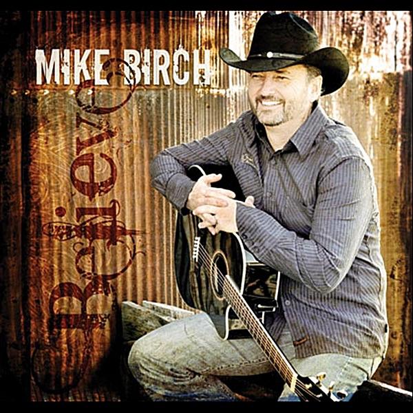 It's Our Love (feat. Mary Beth Brock)