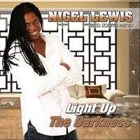 Hold On (Change Is Coming) (feat. Lynette White)