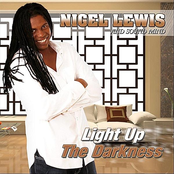 Hold On (Change Is Coming) (feat. Lynette White)
