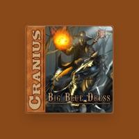 Cranius