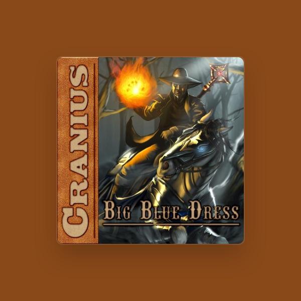 Cranius