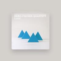 Heiko Fischer Quartett