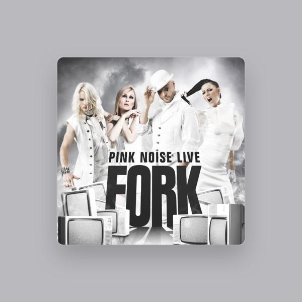 FORK