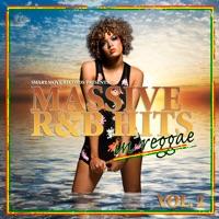 Just The Way You Are (Reggae Version)