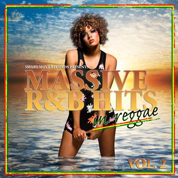 Tell Me It's Real (Reggae Version)