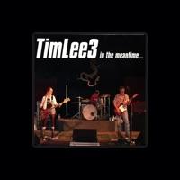 TimLee3