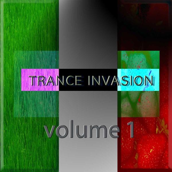 Let Me Feel (Extended Tokyo)