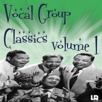 Fairy Tales (feat. Former Lead of the Dreams On Savoy)