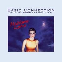 Háblame Luna (Todd Terry Dub Mix)
