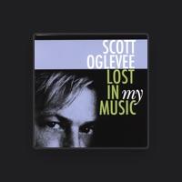 Scott Oglevee